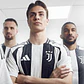 Camisola principal Juventus 24/25 - Versão adepto - Thumbnail 2