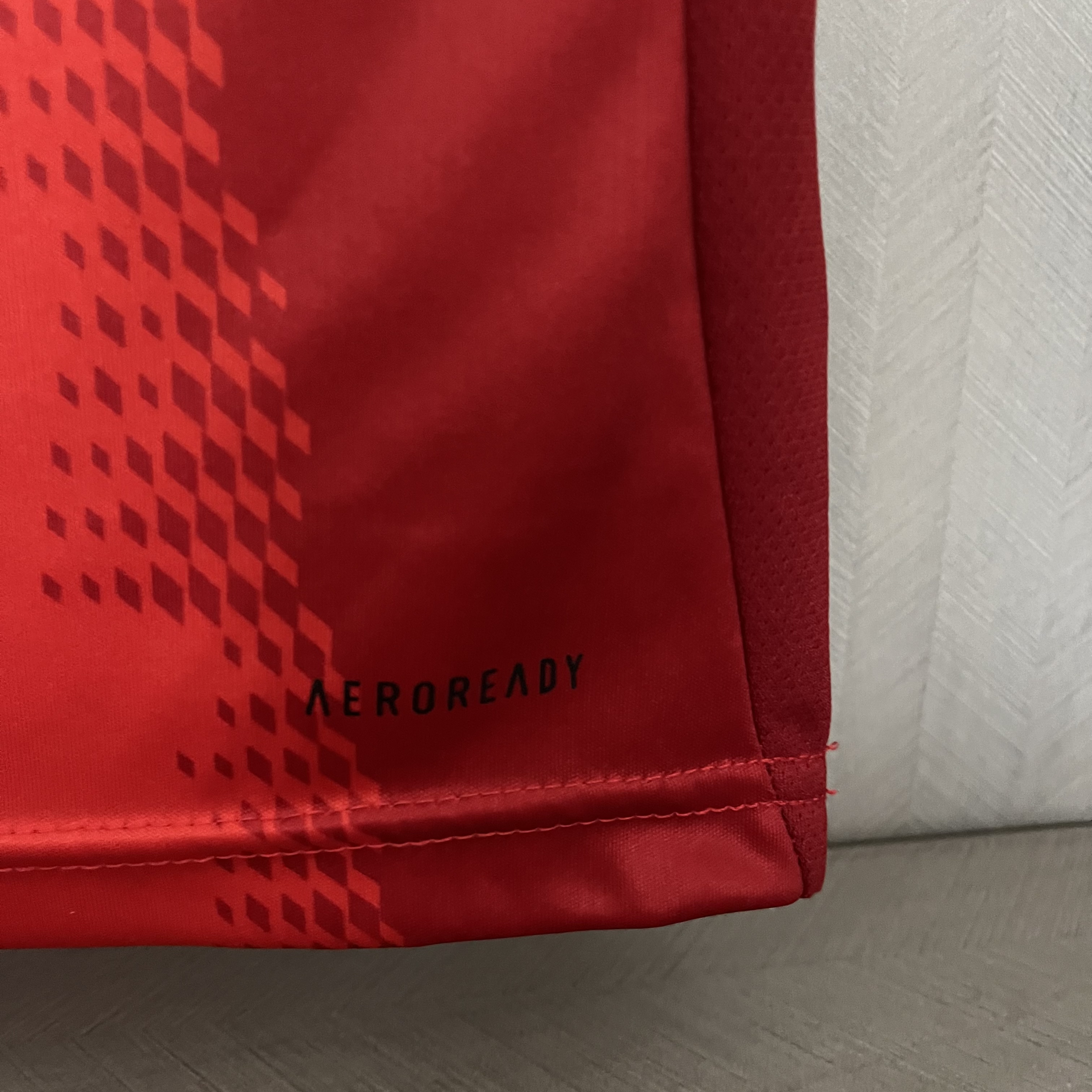 Kit Criança Bayern Principal 24/25 10