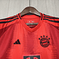 Kit Criança Bayern Principal 24/25 - Thumbnail 8