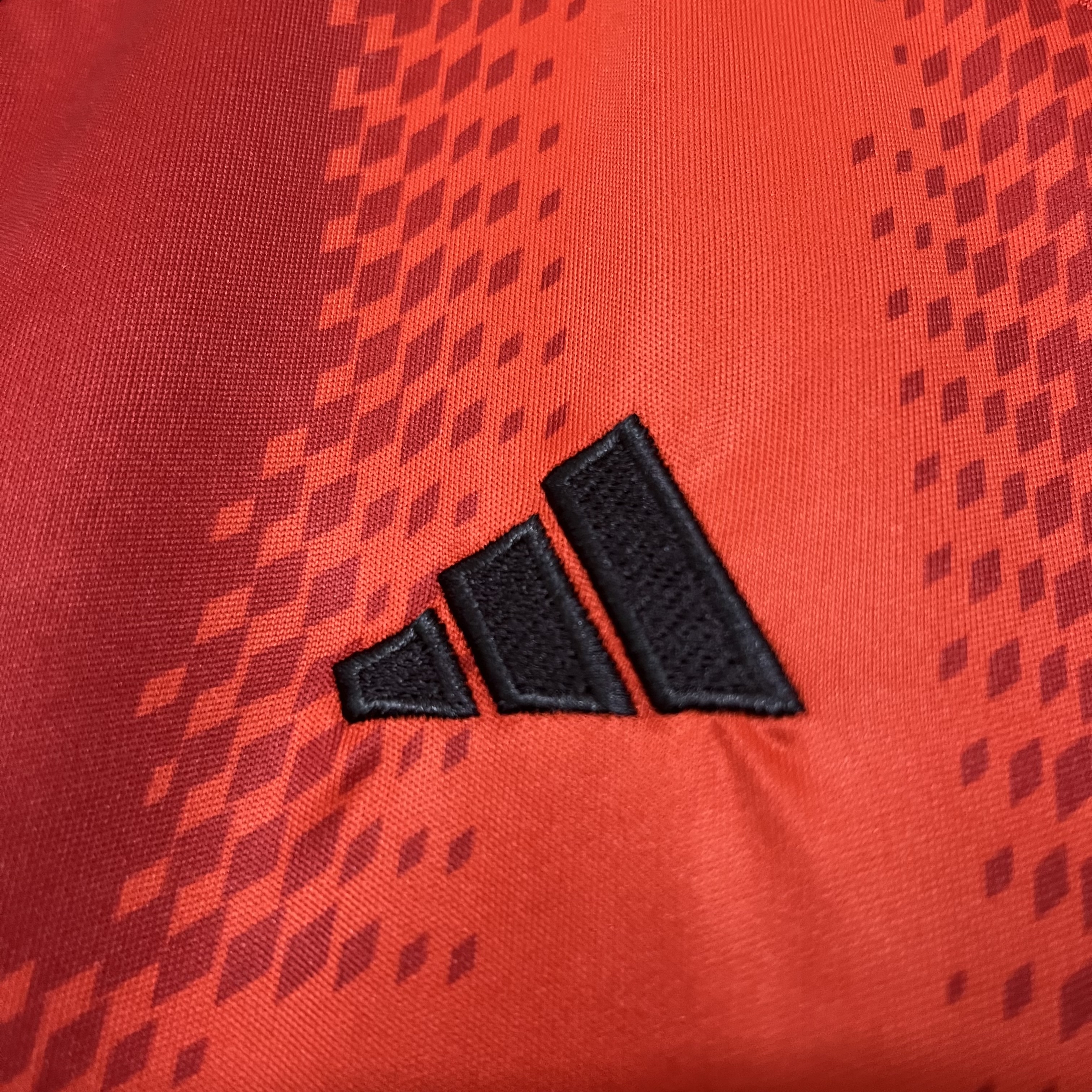 Kit Criança Bayern Principal 24/25 5