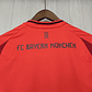 Kit Criança Bayern Principal 24/25 - Thumbnail 9