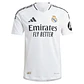 Camisola Principal Real Madrid 24/25 - Endrick 16 - Thumbnail 7