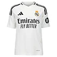 Criança - Camisola principal Real Madrid 24/25 - Rodrygo 11 - Thumbnail 4