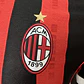 Camisola principal Ac Milan 24/25 - Versão Jogador - Thumbnail 4