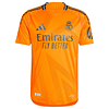 Camisola alternativa Real Madrid 24/25 - Bellingham 5