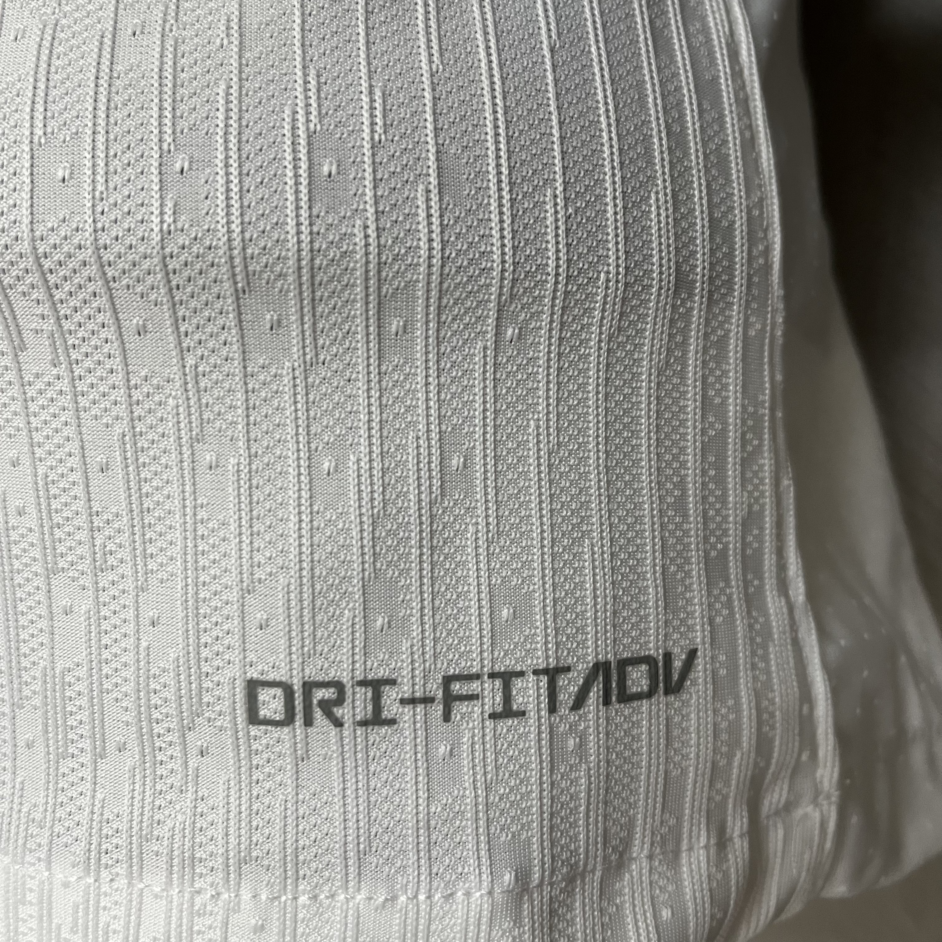 Camisola alternativa PSG 24/25 Versão Jogador 10