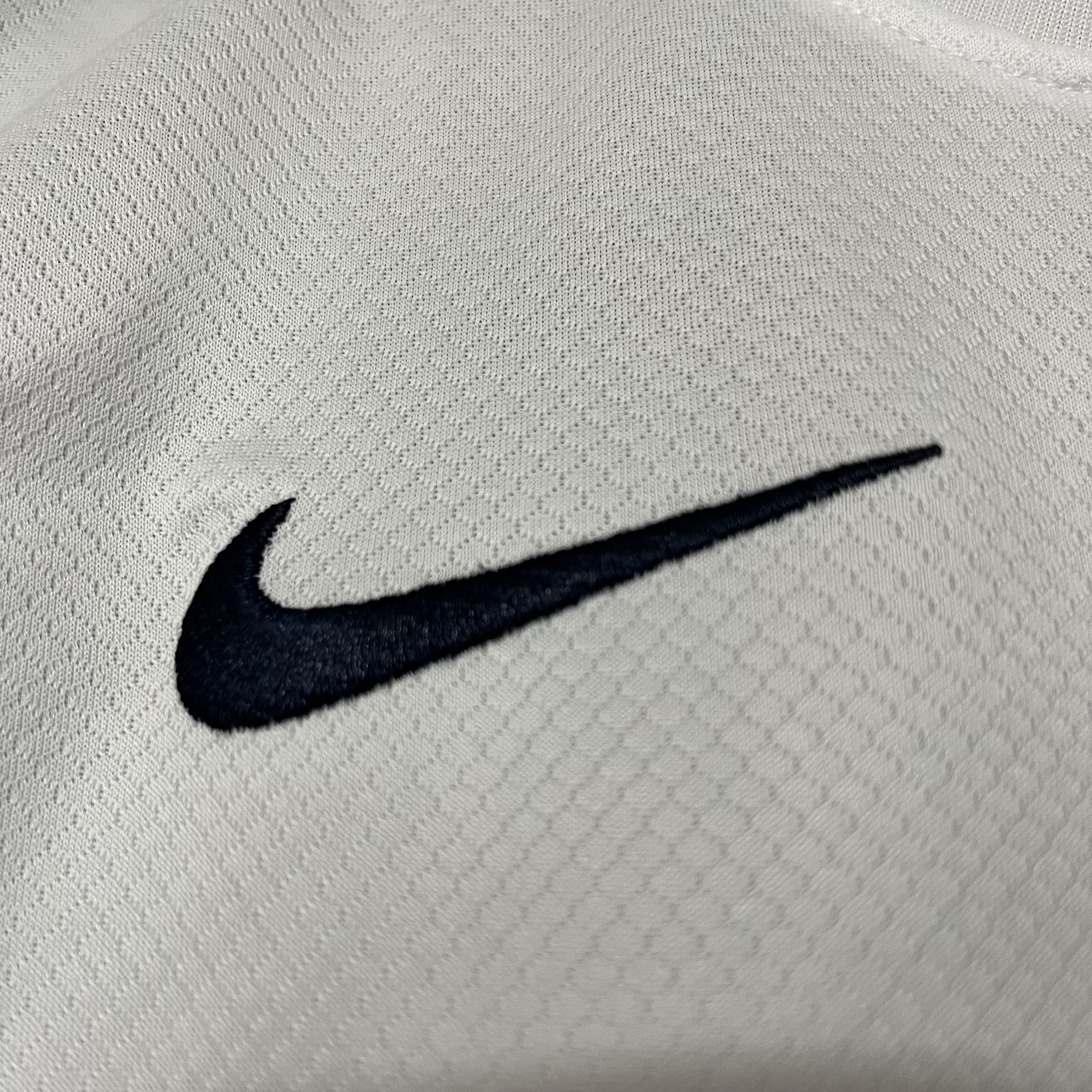 Kit Criança PSG alternativo 24/25 5