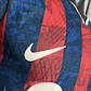 Camisola Barcelona Edição especial - Versão jogador - Thumbnail 4