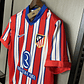 Camisola principal Atlético de Madrid 24/25 Versão adepto - Thumbnail 8