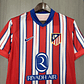 Camisola principal Atlético de Madrid 24/25 Versão adepto - Thumbnail 6