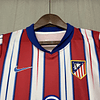 Kit Criança At. Madrid principal 24/25