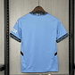 Criança  - Camisola principal Man City 24/25 - Thumbnail 3