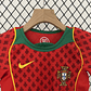 Kit Criança Portugal principal Euro 2004 - Thumbnail 6