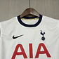 Kit Criança Tottenham principal 24/25 - Thumbnail 6