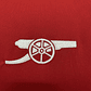 Criança - Camisola principal Arsenal 24/25 - Thumbnail 4