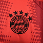 Camisola Principal Bayern Munique 24/25 - Versão adepto - Thumbnail 4