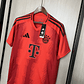 Camisola Principal Bayern Munique 24/25 - Versão adepto - Thumbnail 8