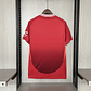 Camisola principal Man Utd 24/25 - Versão adepto - Thumbnail 3