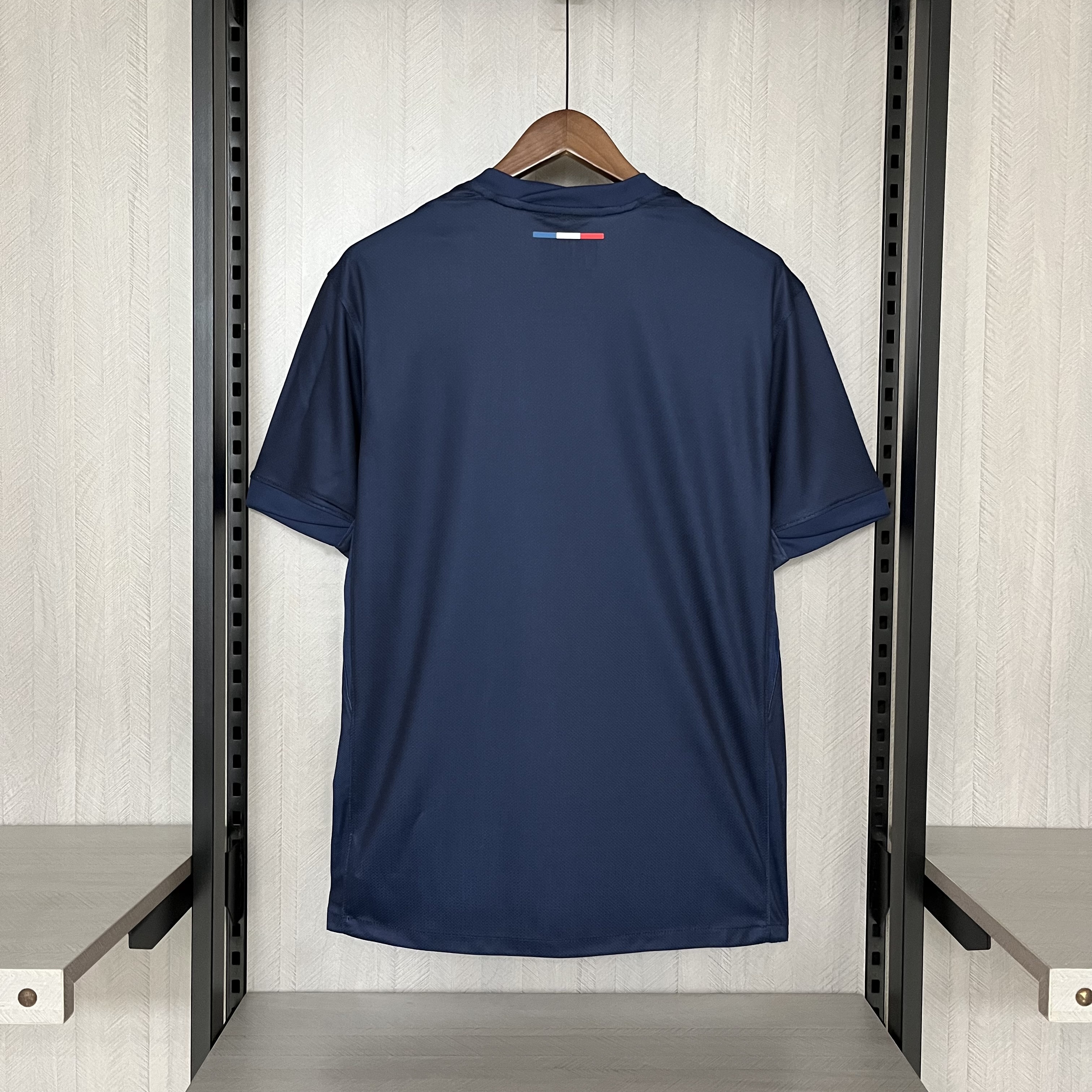 Camisola principal PSG 24/25 - Versão Adepto 3