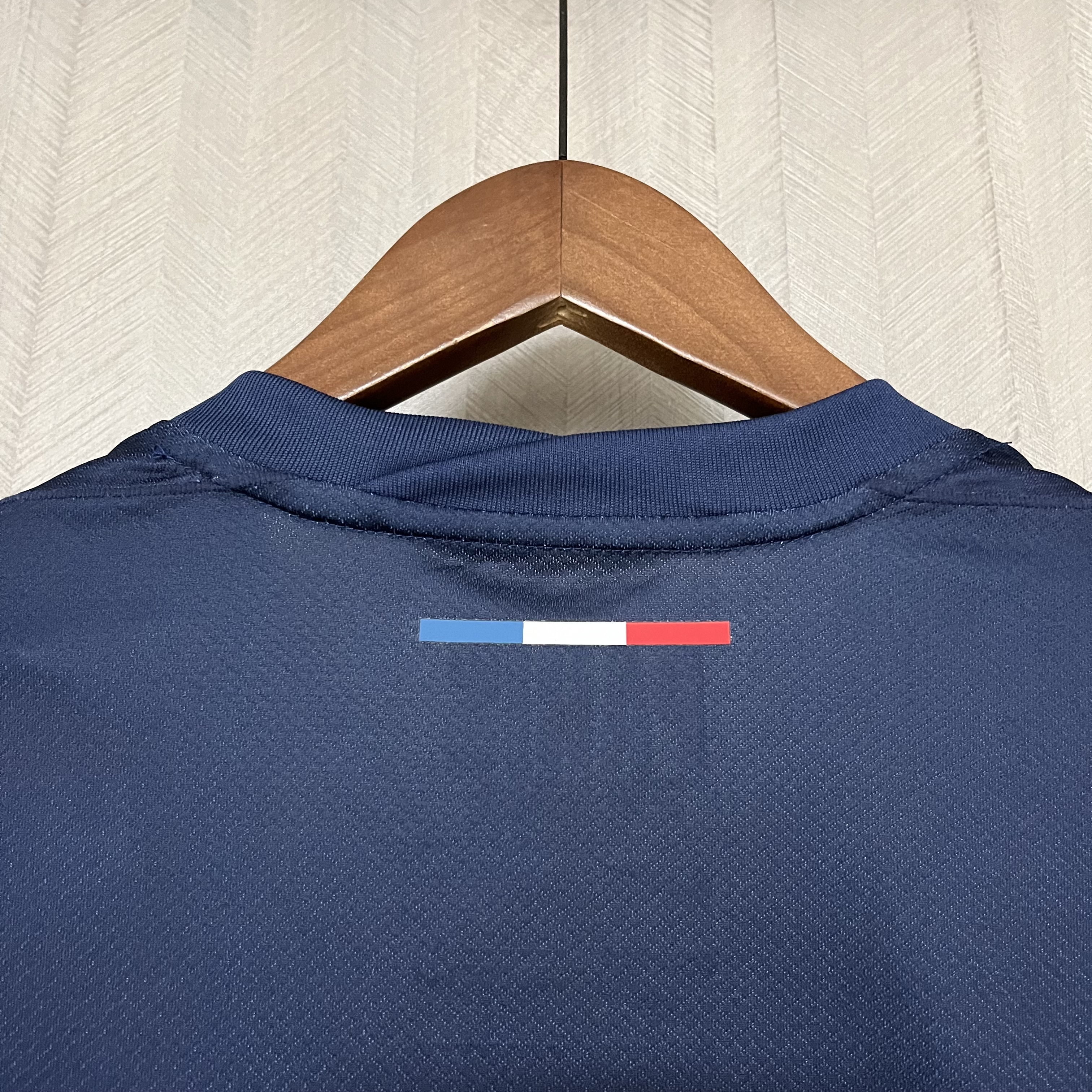 Camisola principal PSG 24/25 - Versão Adepto 7