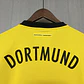 Camisola Principal Borussia Dortmund 24/25 - Versão adepto - Thumbnail 7