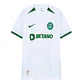 Camisola alternativa Sporting CP 24/25 - Morita 5 - Versão adepto - Thumbnail 3