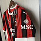 Camisola Principal AC Milan 24/25 - Versão adepto - Thumbnail 11