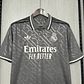 3ª Camisola Real Madrid 24/25 - Versão Adepto - Thumbnail 6