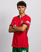 Criança - Camisola principal Portugal Euro 2024 - João Félix 11 - Thumbnail 2