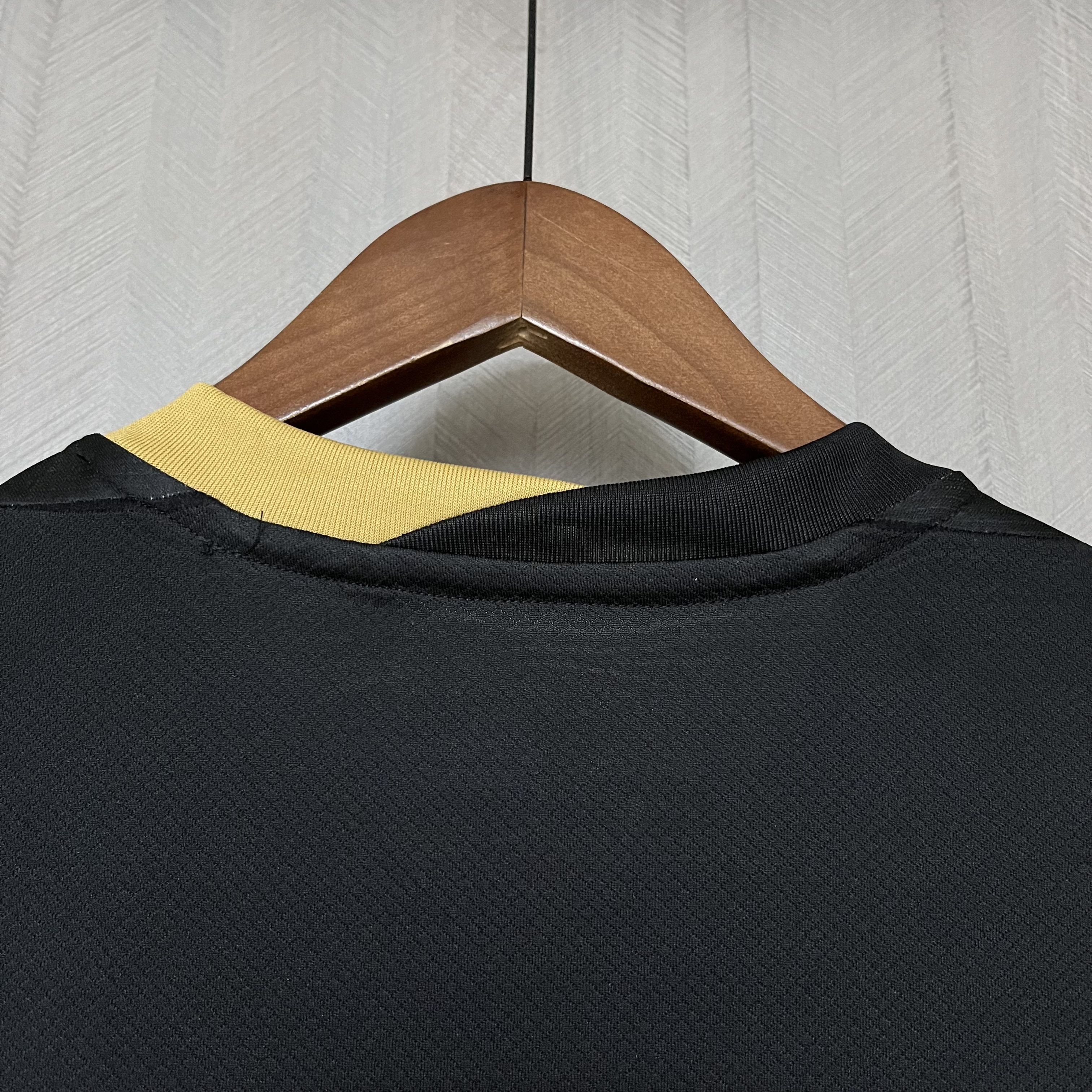 Camisola Sporting CP - Edição especial - Versão adepto 6