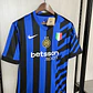 Camisola principal Inter 24/25 - Versão adepto - Thumbnail 9