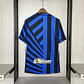 Camisola principal Inter 24/25 - Versão adepto - Thumbnail 3