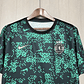 Camisola aquecimento Sporting CP 2024/2025 - Versão adepto - Thumbnail 5