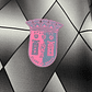 Camisola alternativa SC Braga 24/25 - Versão adepto - Thumbnail 4