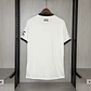 3ª Camisola Man Utd 24/25 - Versão adepto - Thumbnail 3
