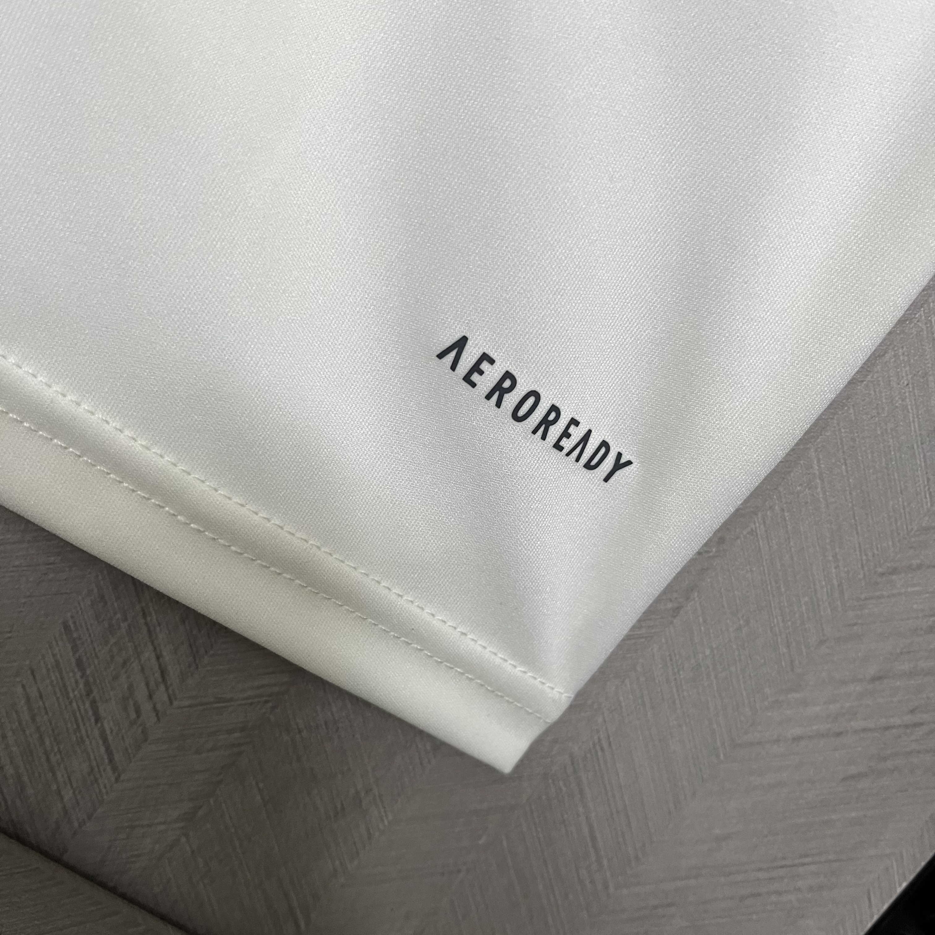 3ª Camisola Man Utd 24/25 - Versão adepto 9