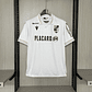 Camisola principal Vitória Guimarães 24/25  - Versão adepto - Thumbnail 1