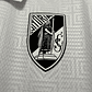 Camisola principal Vitória Guimarães 24/25  - Versão adepto - Thumbnail 4