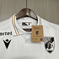 Camisola principal Vitória Guimarães 24/25  - Versão adepto - Thumbnail 8