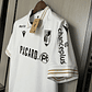 Camisola principal Vitória Guimarães 24/25  - Versão adepto - Thumbnail 10