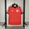 Camisola Flamengo Edição Especial