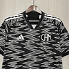 3ª Camisola Atlético Mineiro 24/25 - Versão adepto