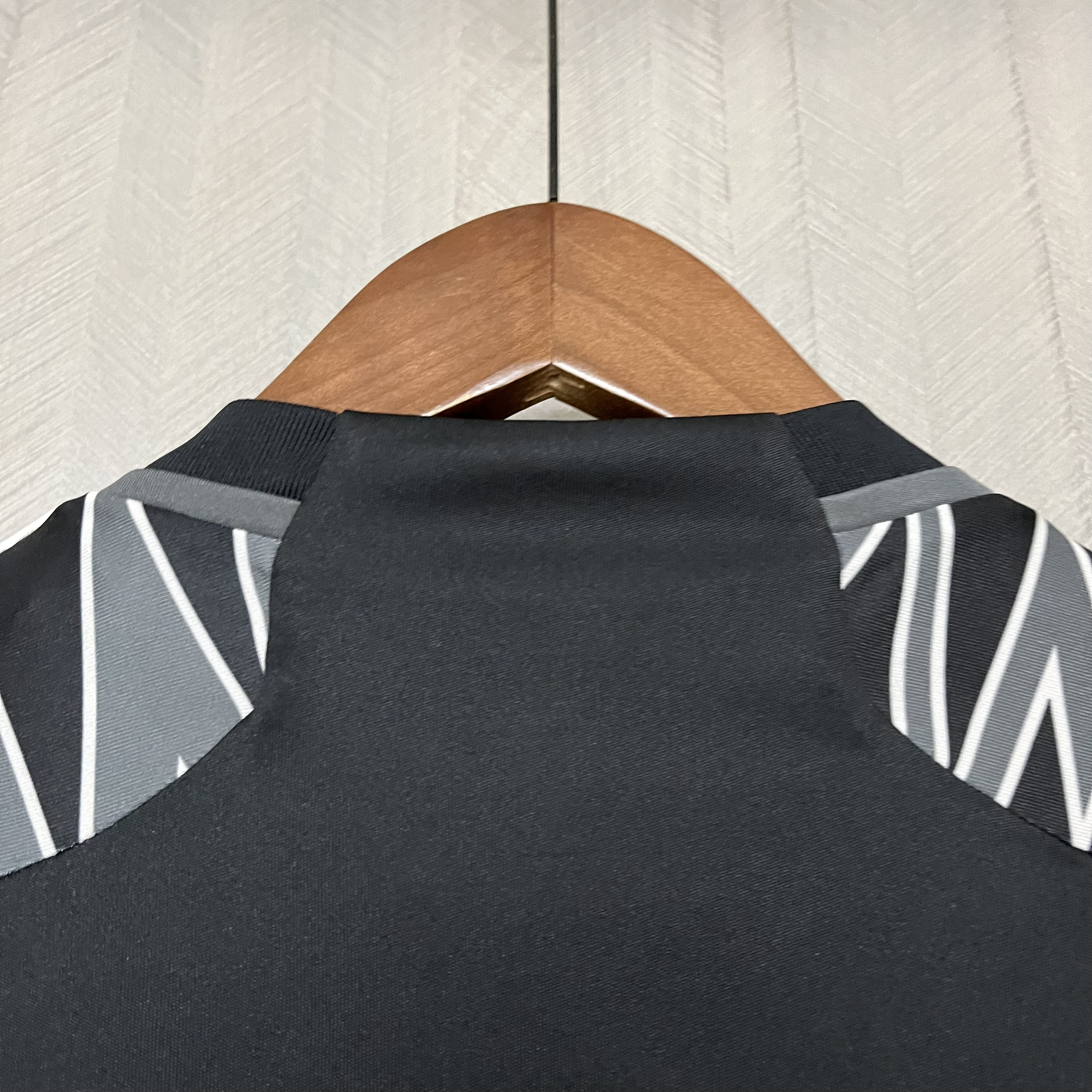 3ª Camisola Atlético Mineiro 24/25 - Versão adepto 7