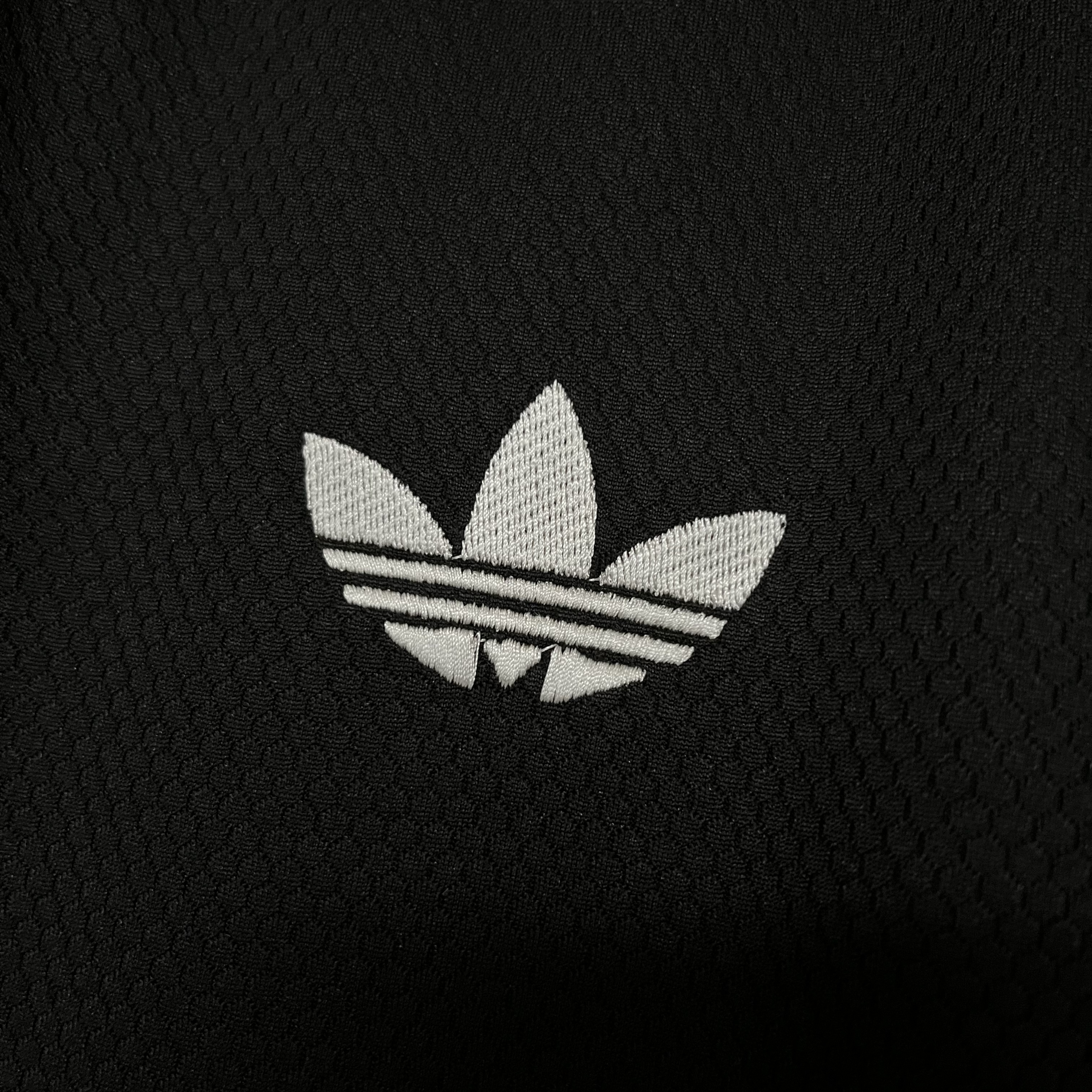 Camisola AS Roma Edição Especial - Versão adepto 4