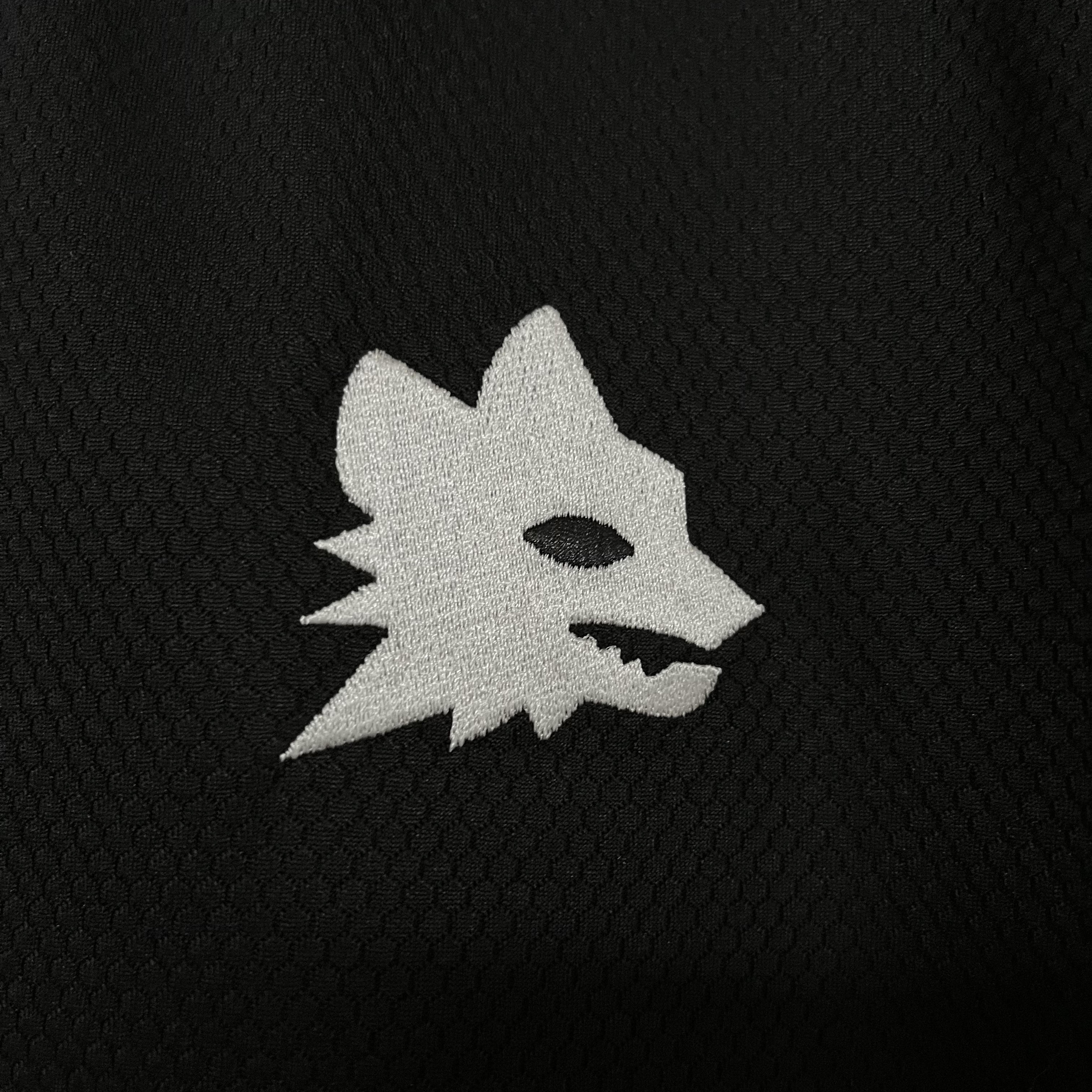 Camisola AS Roma Edição Especial - Versão adepto 3