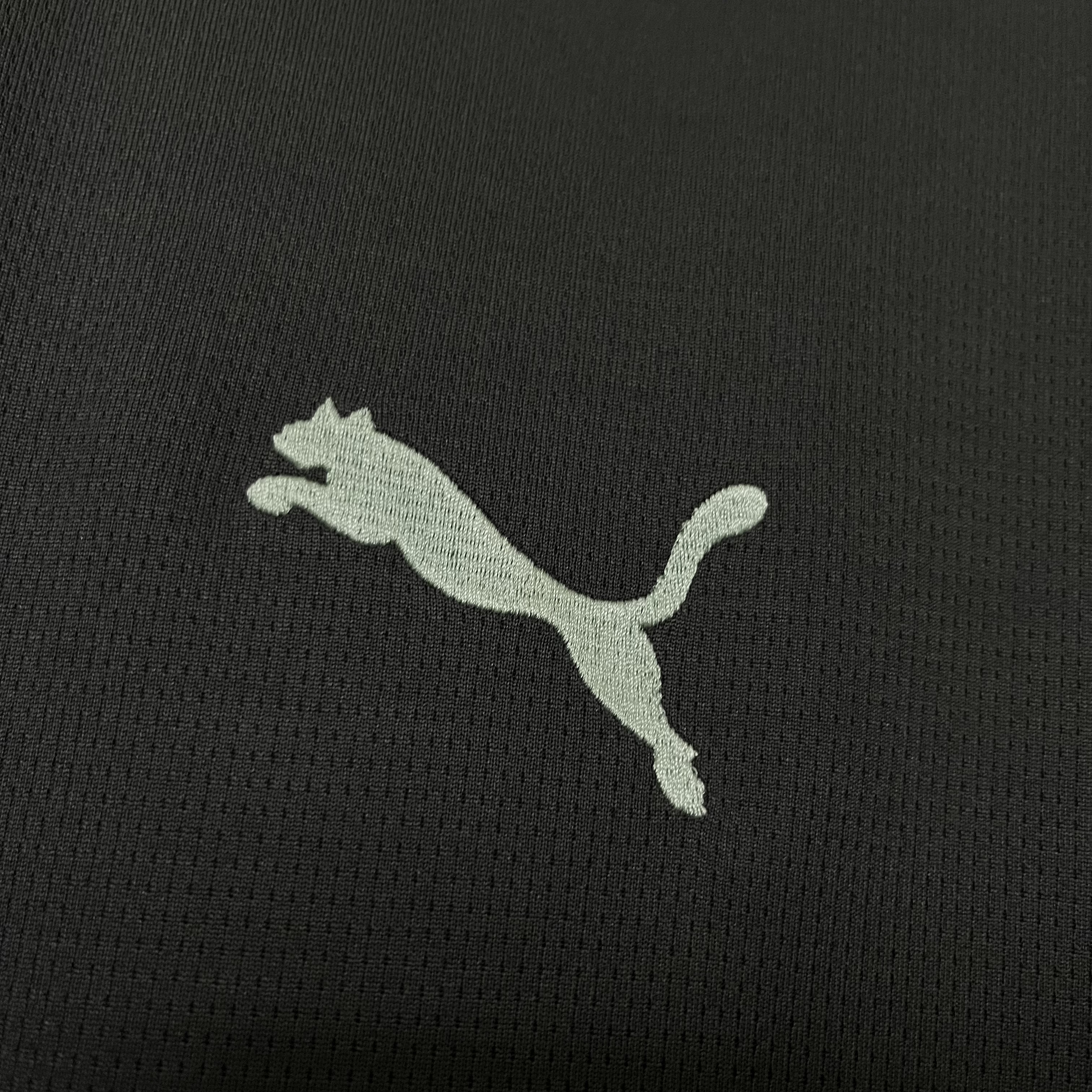 3ª Camisola AC Milan 24/25 - Versão adepto 5