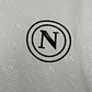 Camisola alternativa Napoli 24/25 - Versão adepto - Thumbnail 4