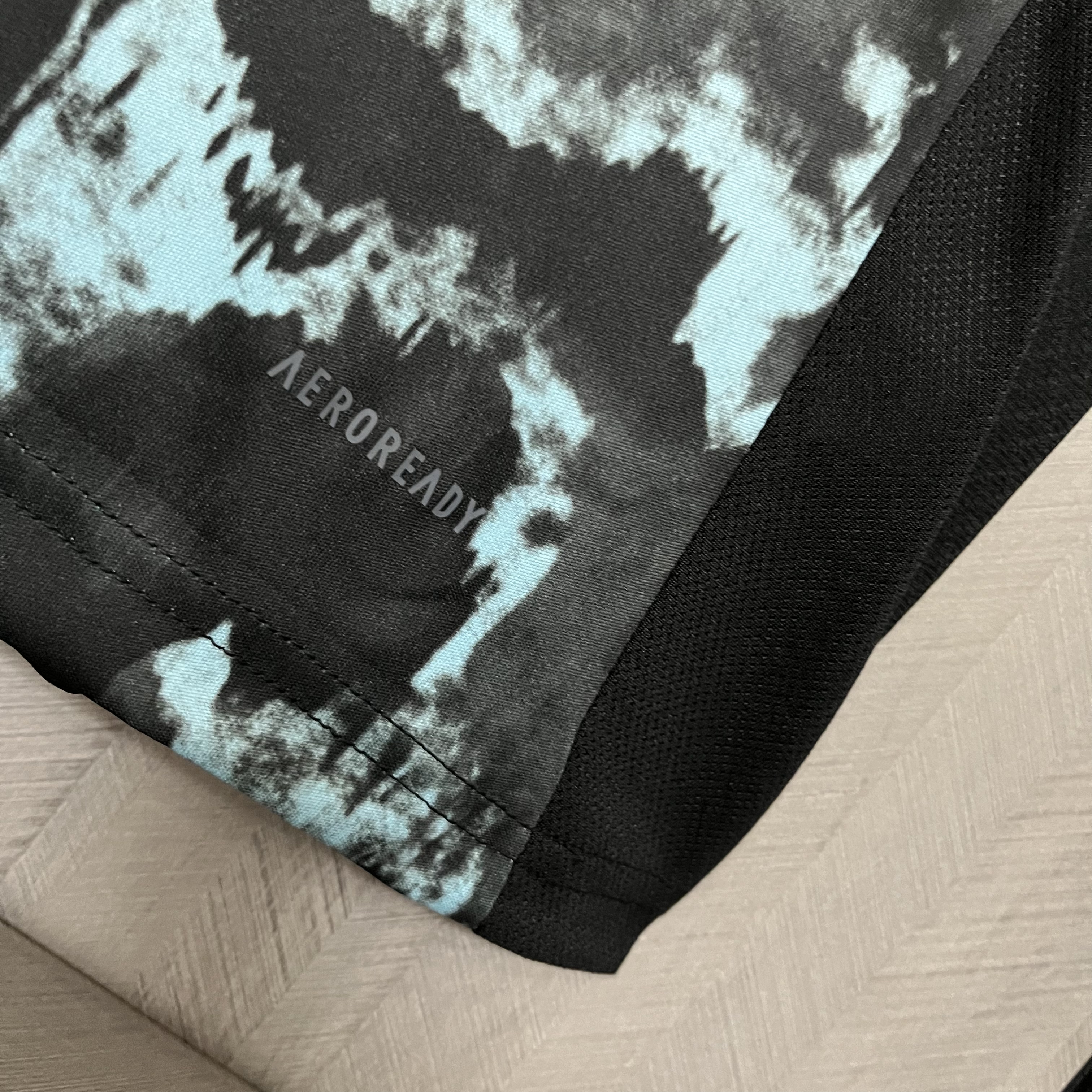 Camisola alternativa Bayern Munique 24/25 - Versão adepto 10