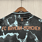 Camisola alternativa Bayern Munique 24/25 - Versão adepto - Thumbnail 7
