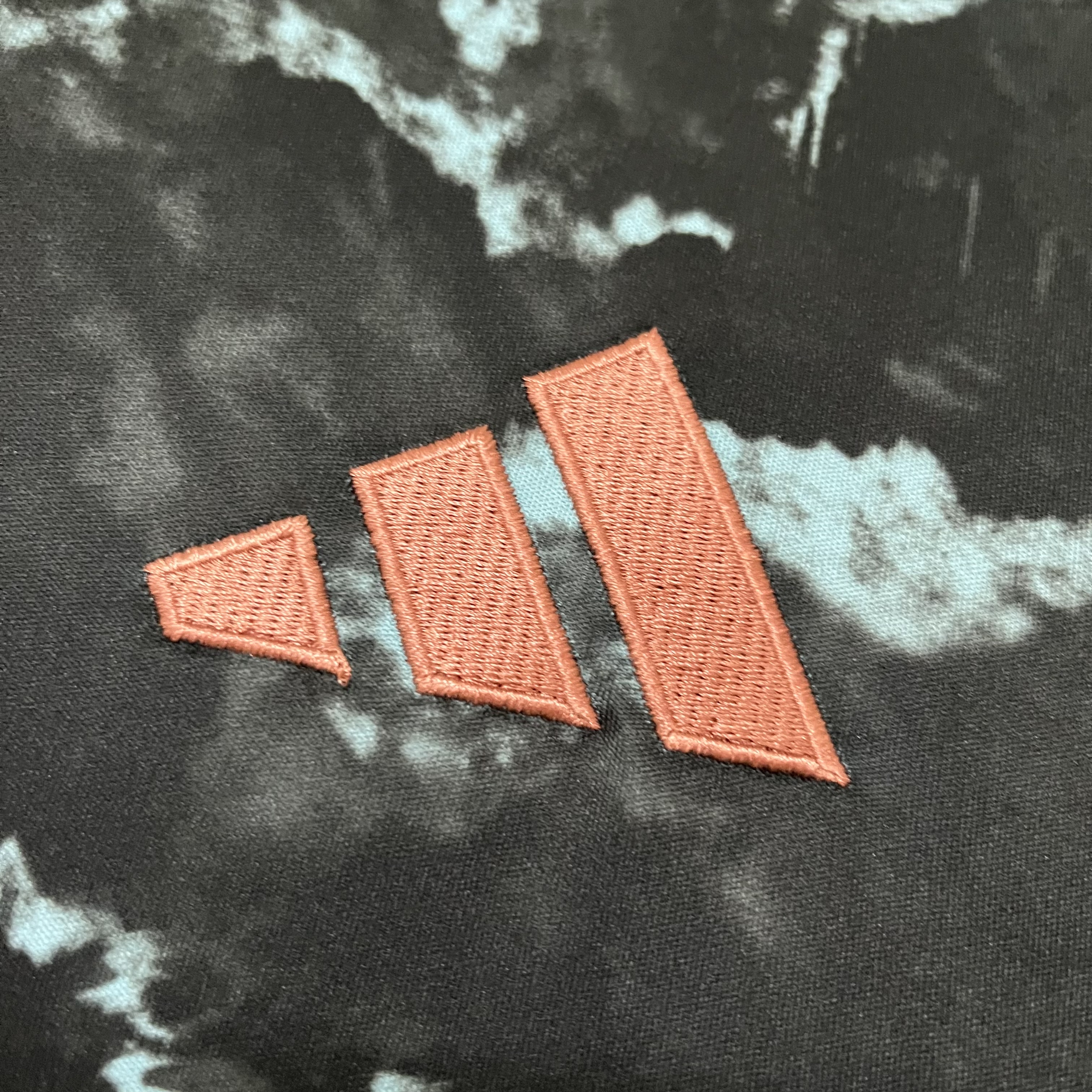 Camisola alternativa Bayern Munique 24/25 - Versão adepto 5